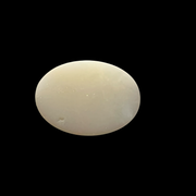 Natural Opal 5.00cts (1/1)